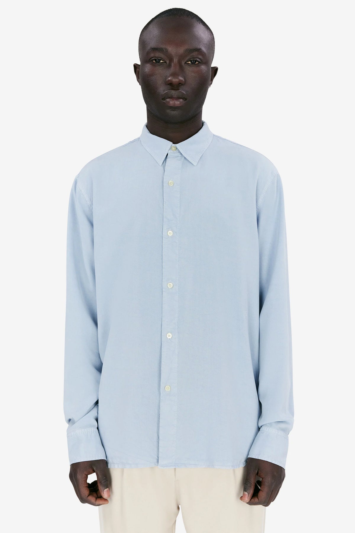 149 LIGHT BLUE