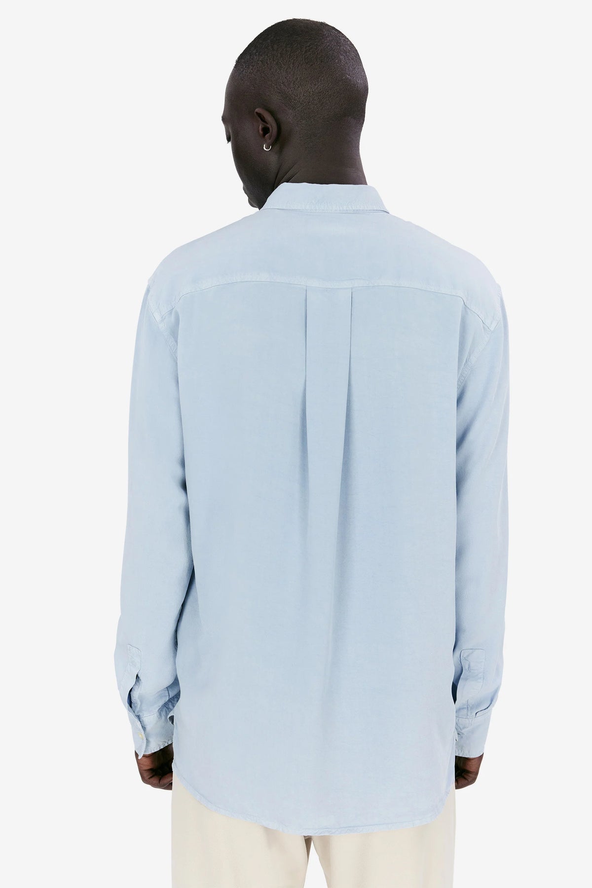 149 LIGHT BLUE