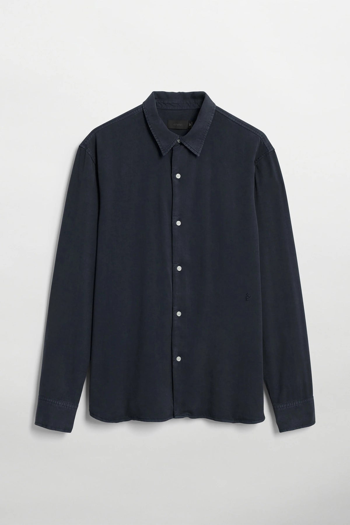 240 DARK NAVY