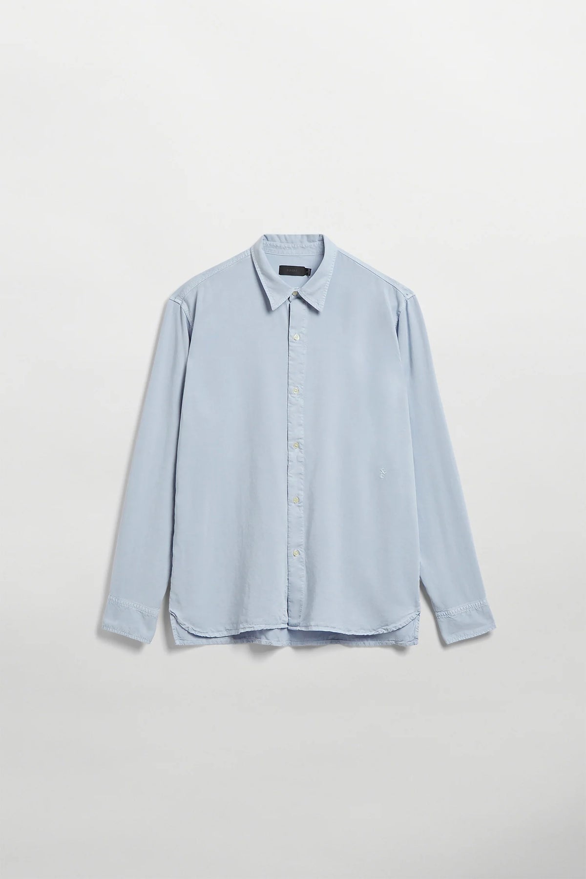 149 LIGHT BLUE