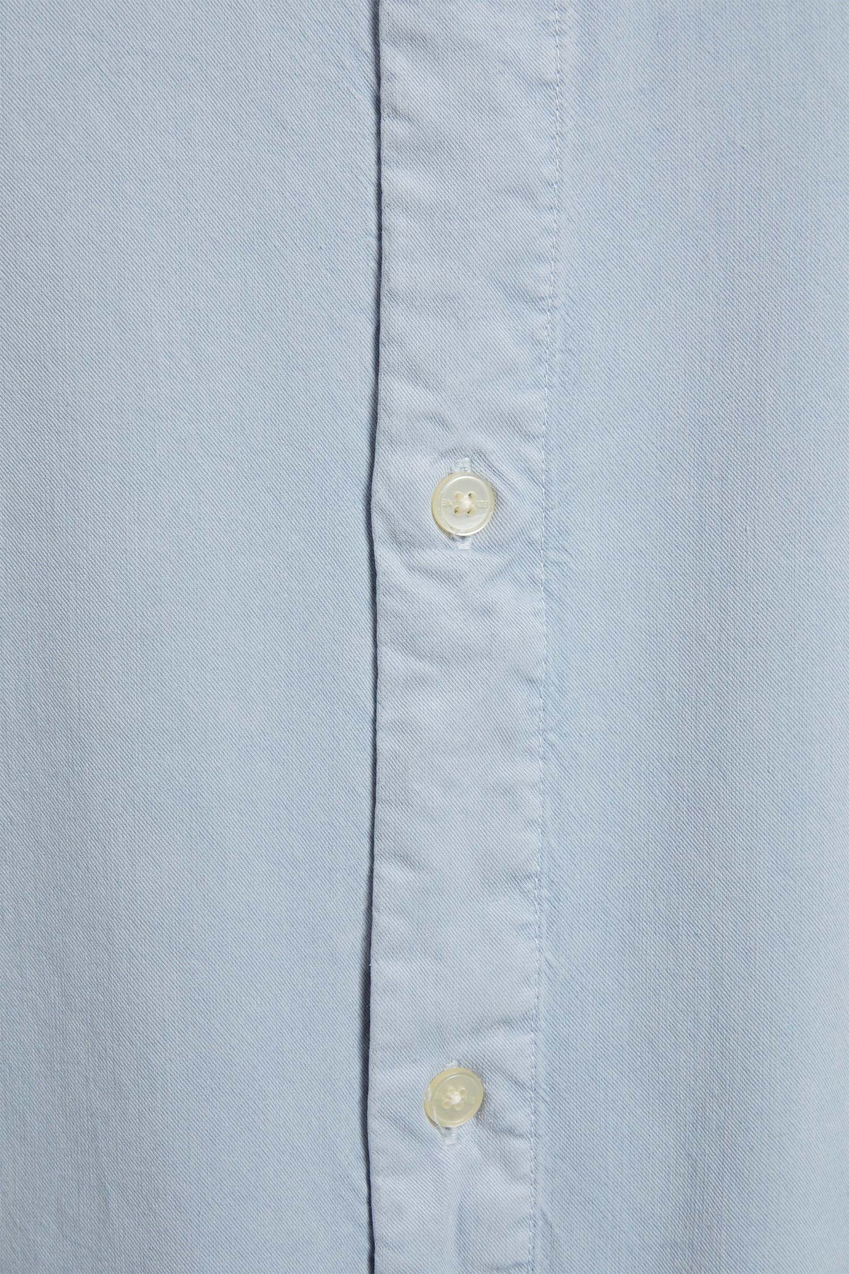 149 LIGHT BLUE