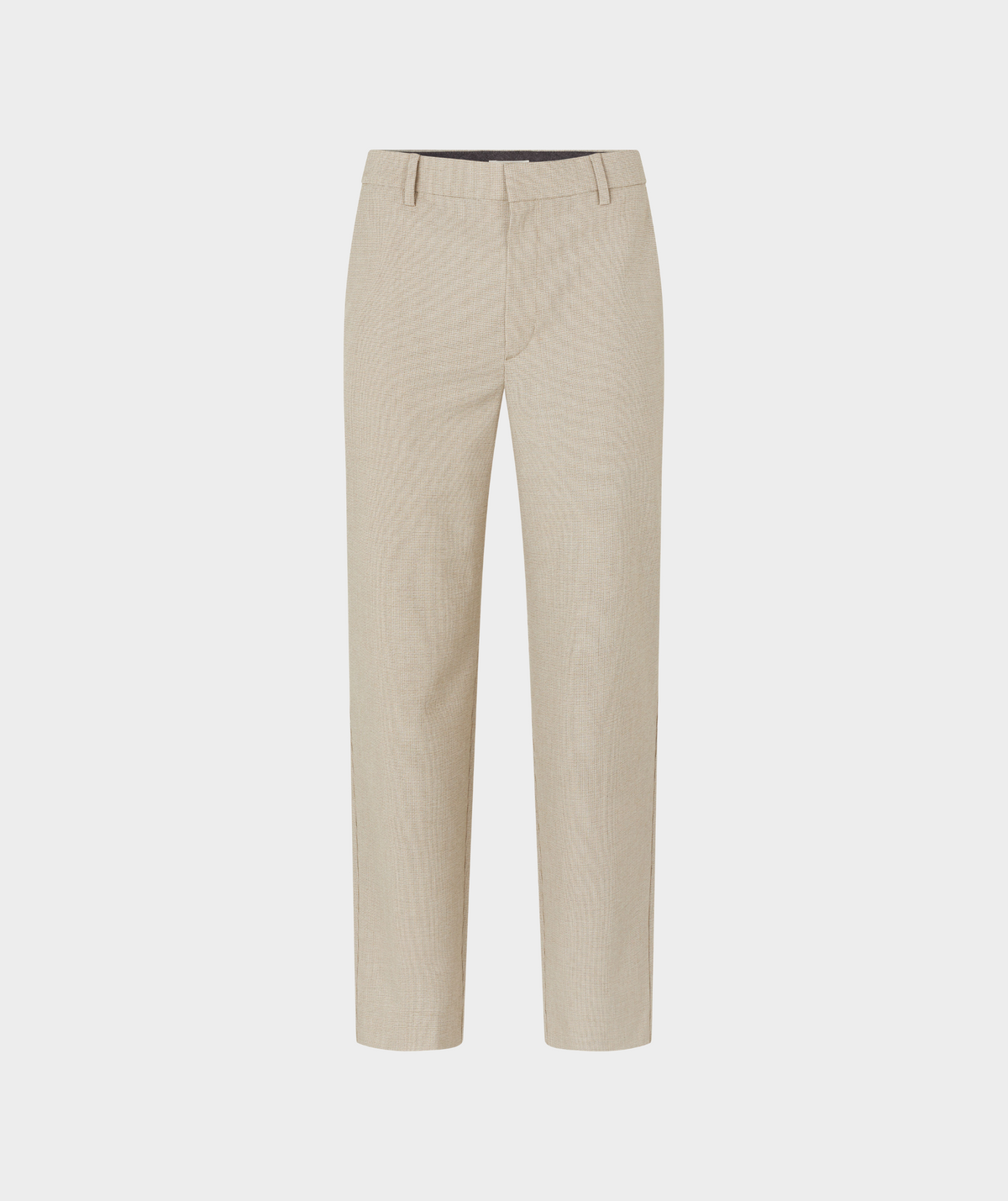 31174 SOFT SAND MINI GRID ''34''