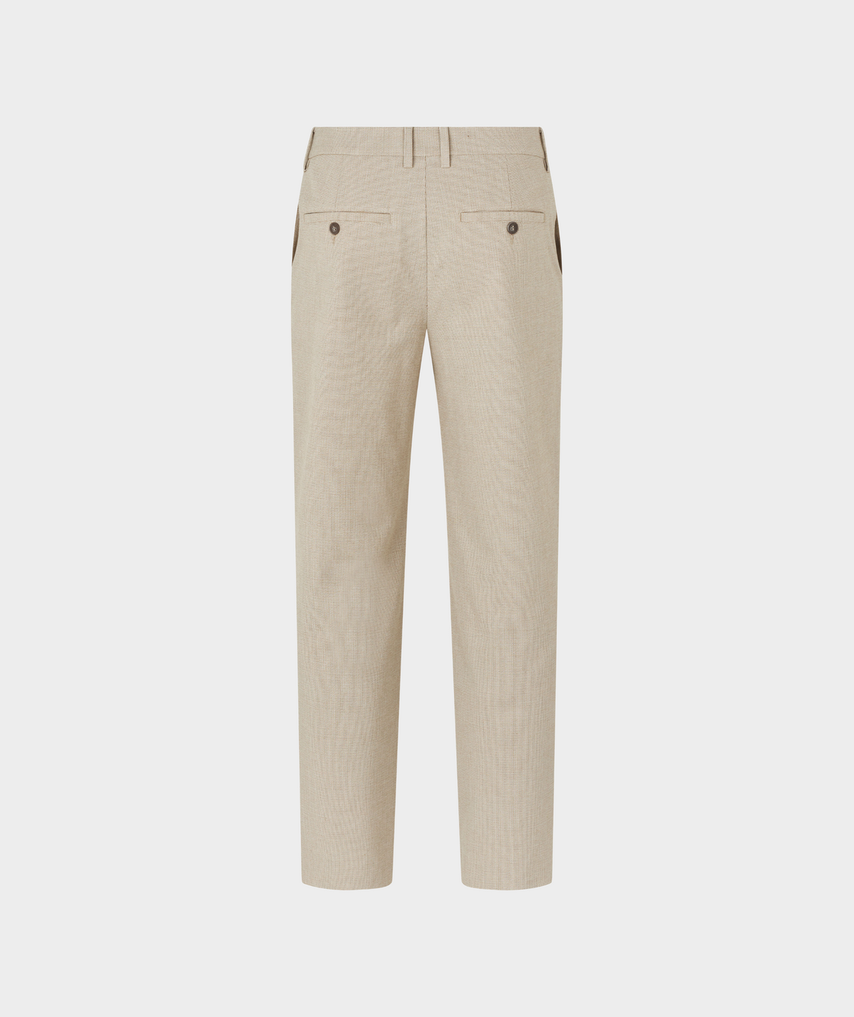 31174 SOFT SAND MINI GRID ''34''