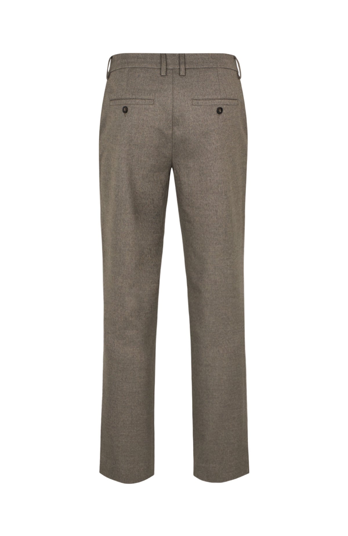31044 MUD MELANGE ''34''