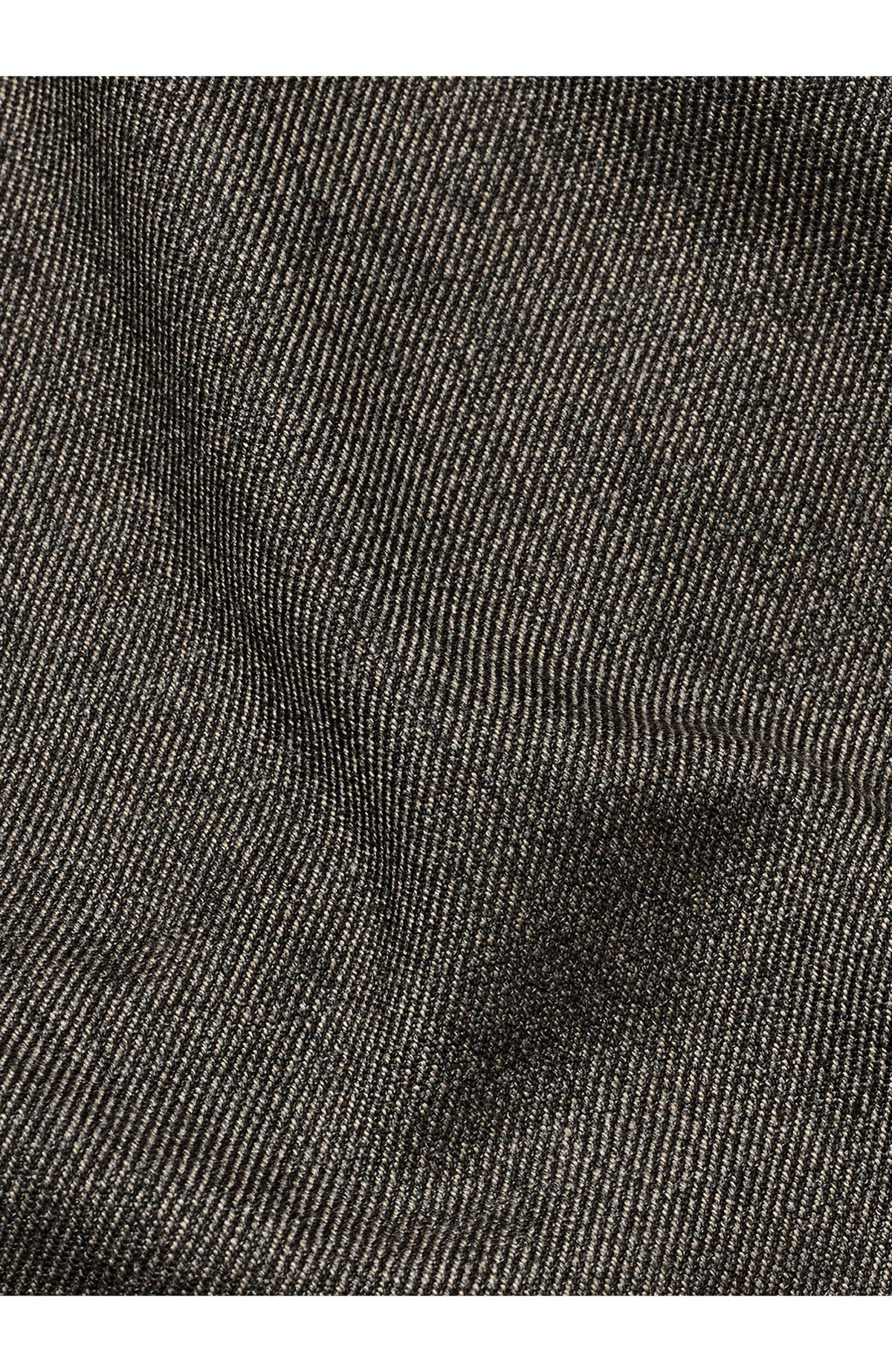 31044 MUD MELANGE ''32''
