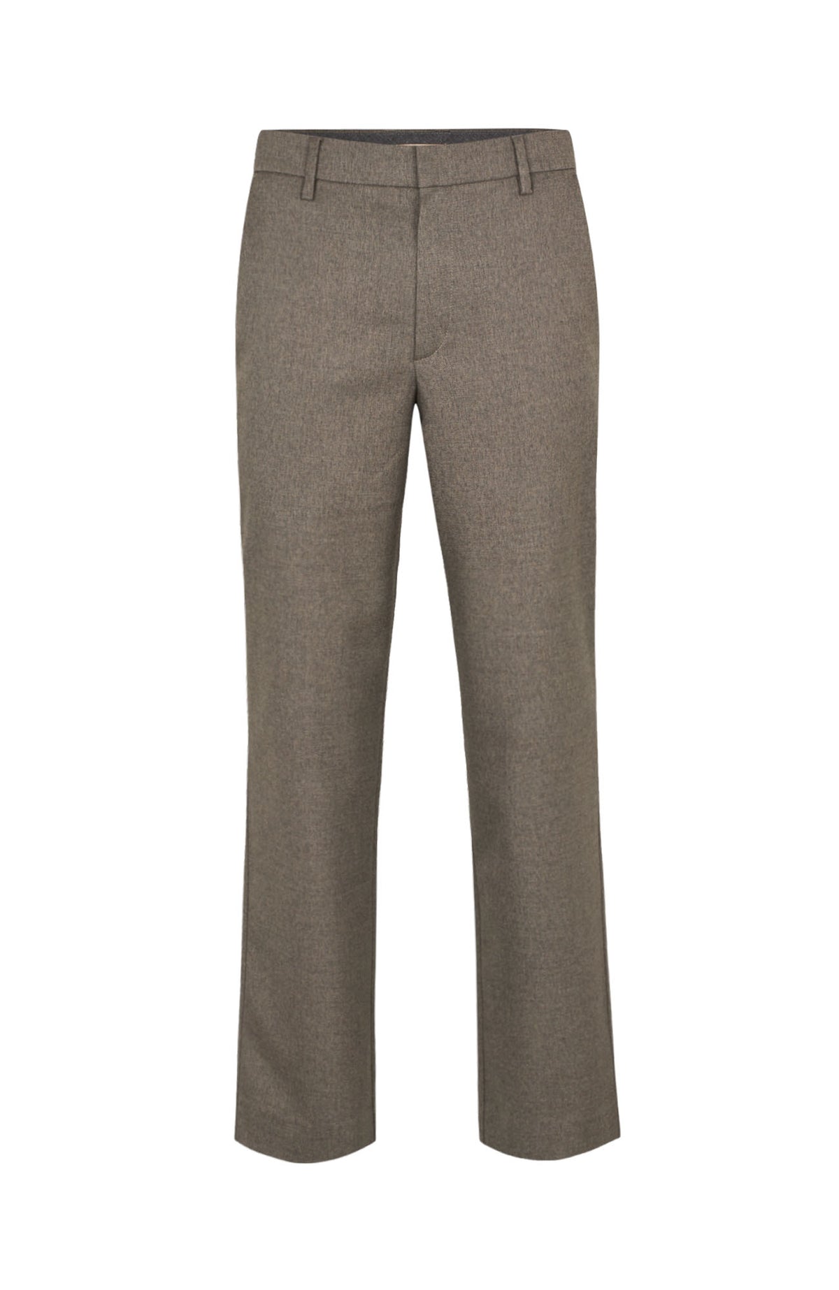 31044 MUD MELANGE ''34''