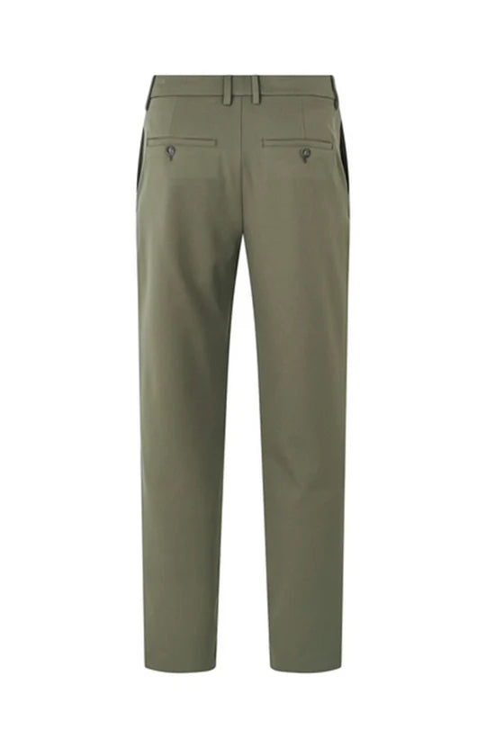 30859 SMOKEY OLIVE ''32''
