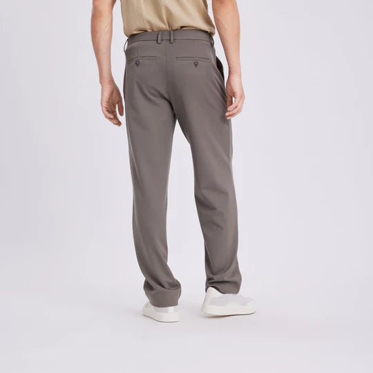 30859 SMOKEY OLIVE ''32''