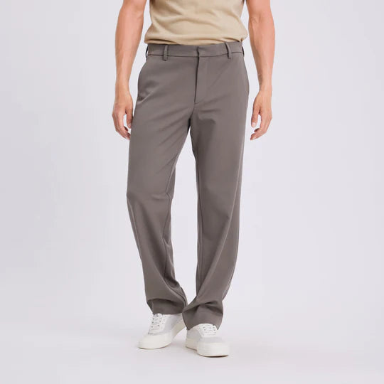 30859 SMOKEY OLIVE ''32''