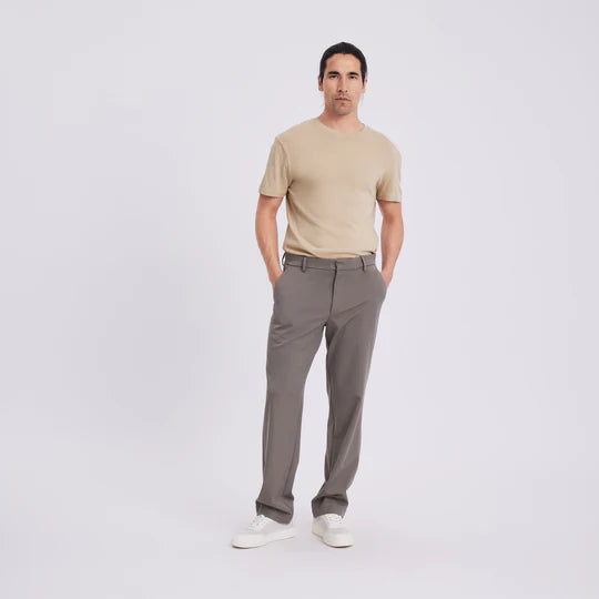 30859 SMOKEY OLIVE ''34''
