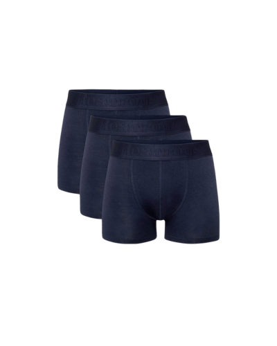 02 - NAVY