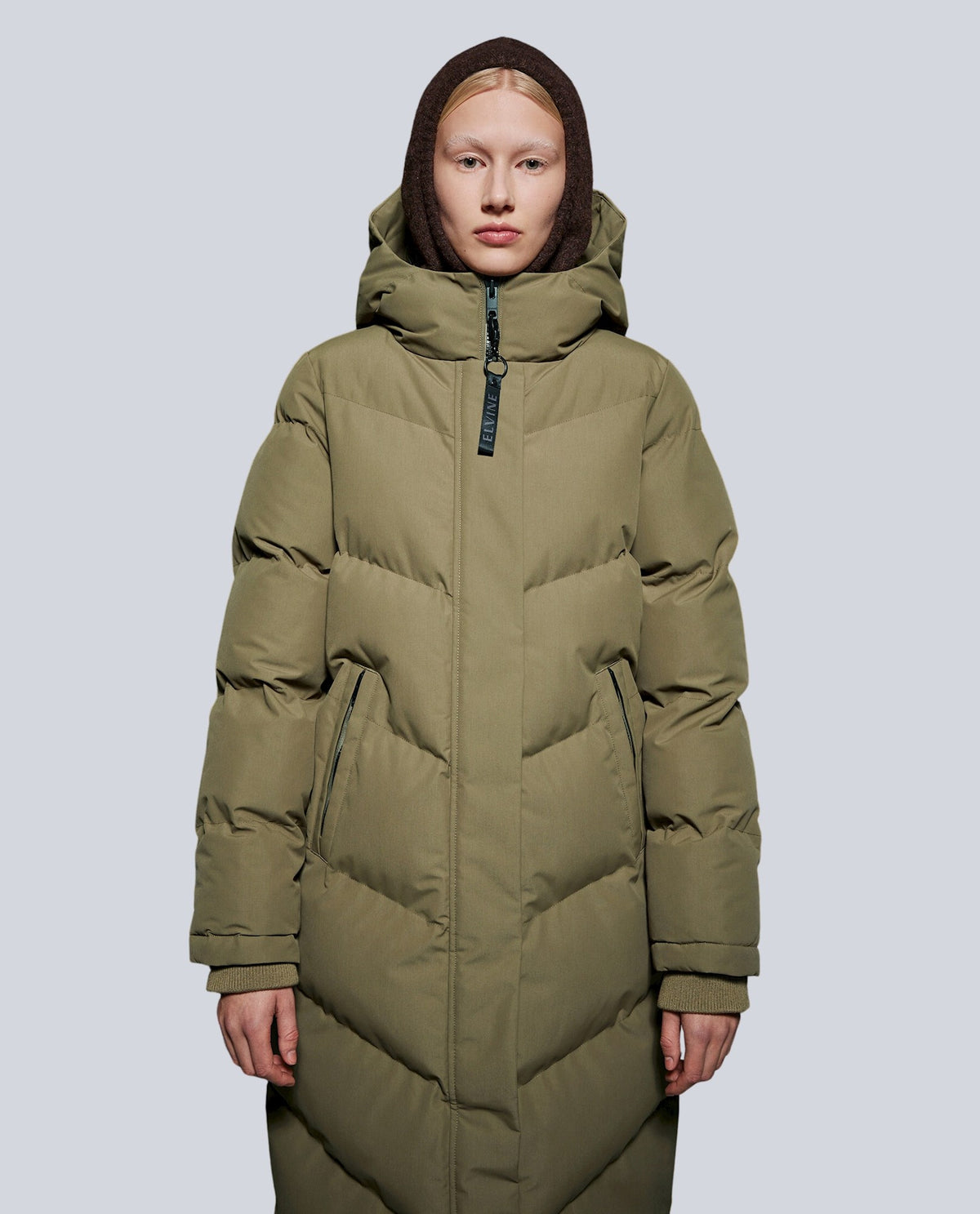 209 MARTINI OLIVE