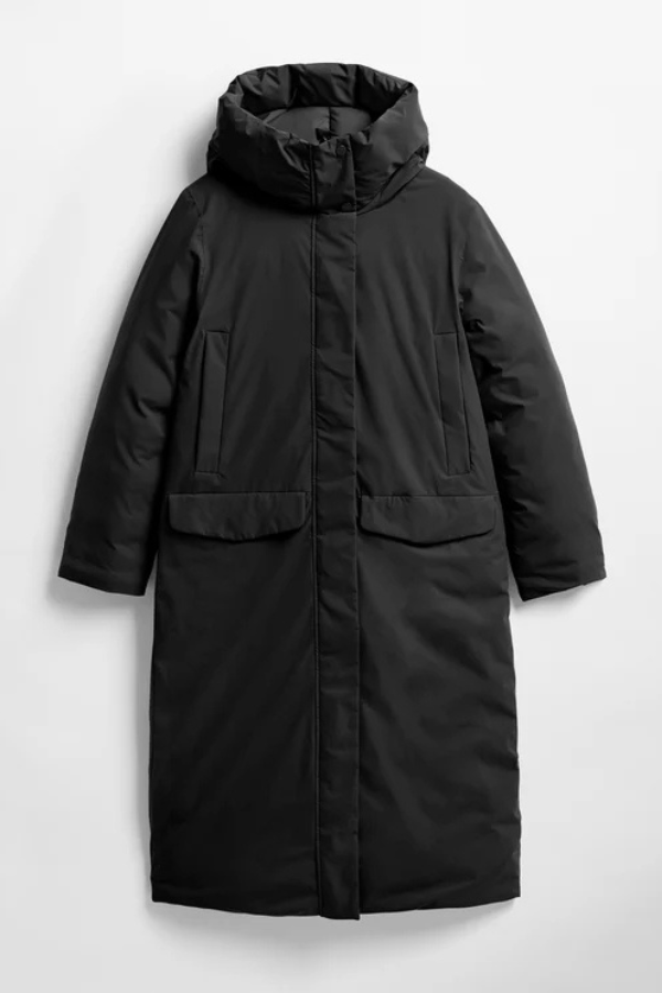 110 BLACK