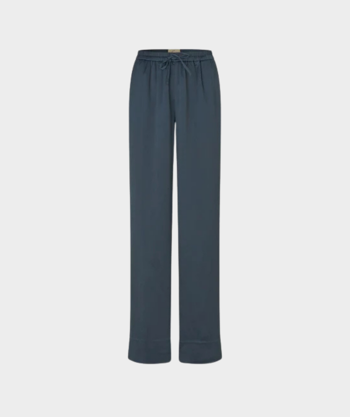 31201 FRENCH NAVY LONG