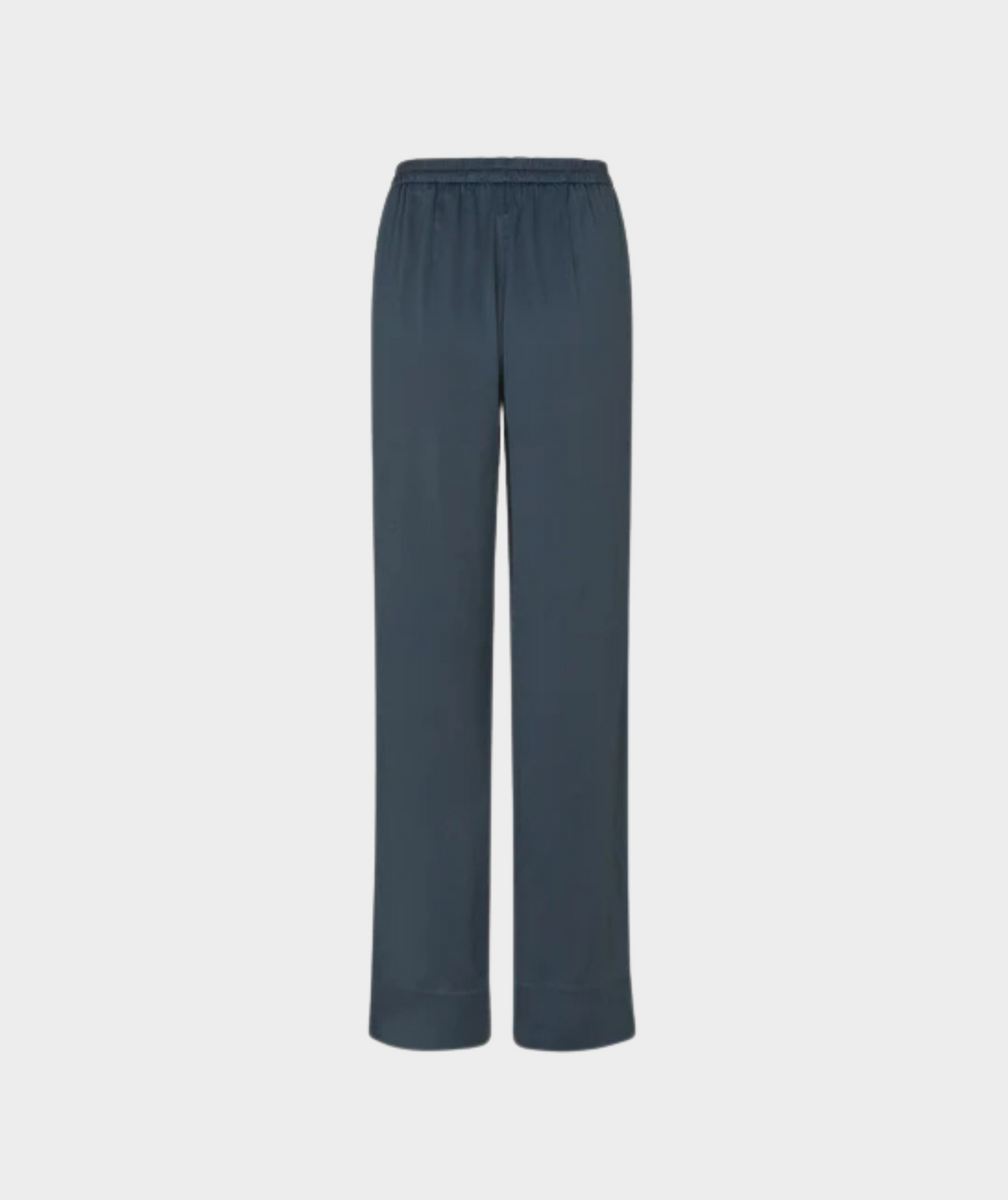 31201 FRENCH NAVY LONG