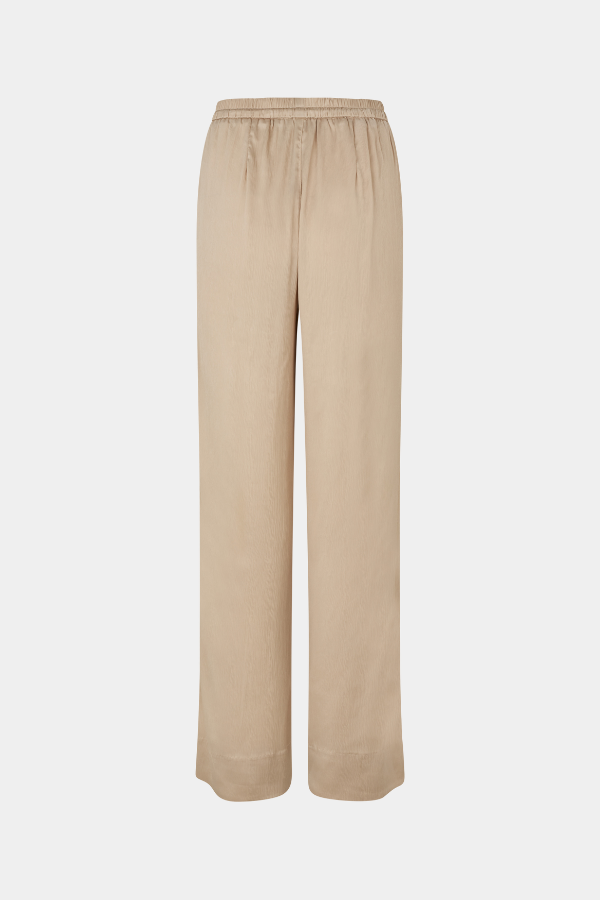 31162 PEARL LONG