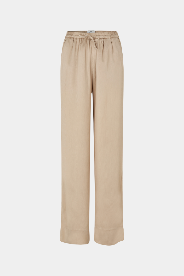 31162 PEARL LONG