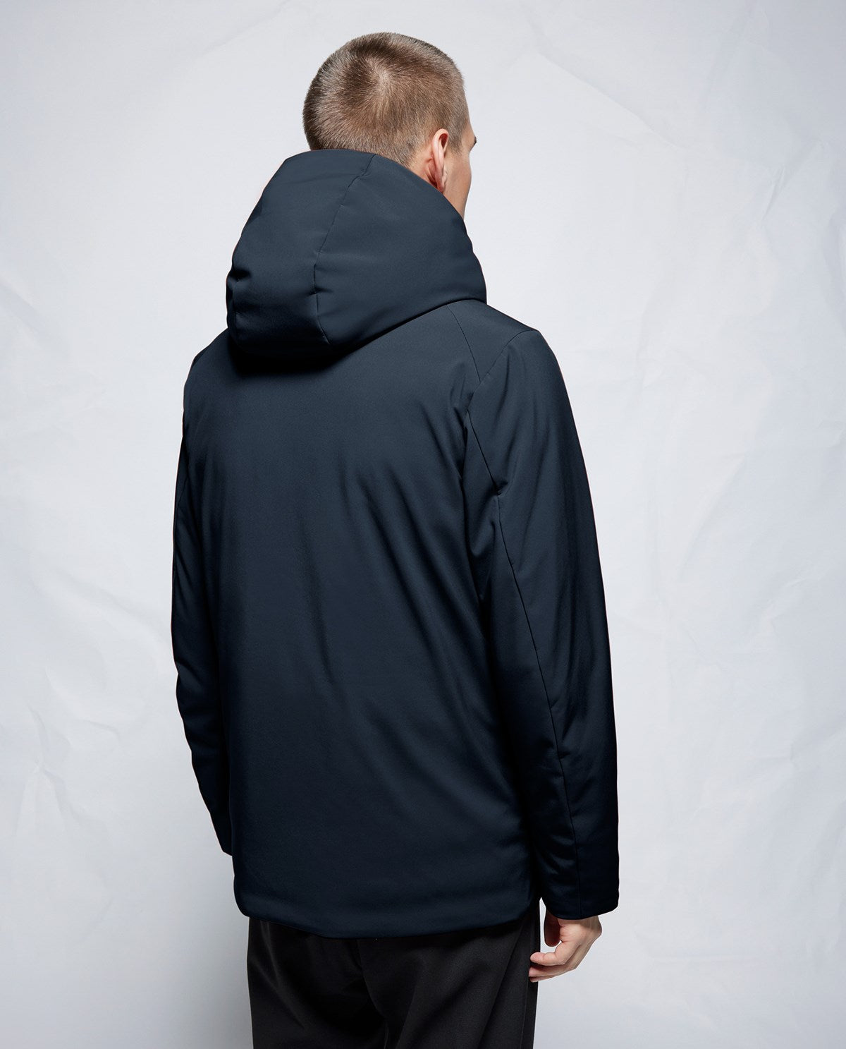 240 DARK NAVY