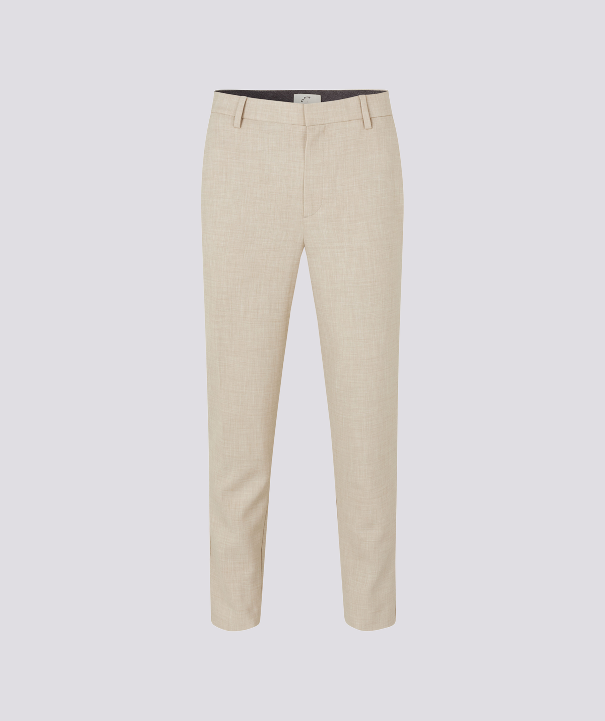31183 SILVER SAND MELANGE ''32''