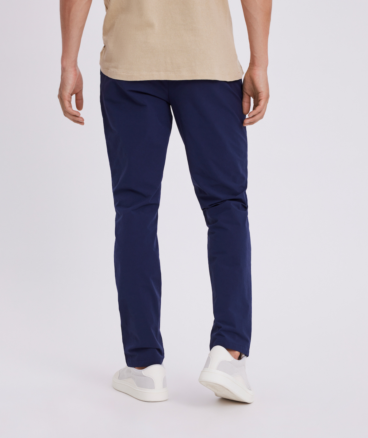 00003 NAVY ''32''