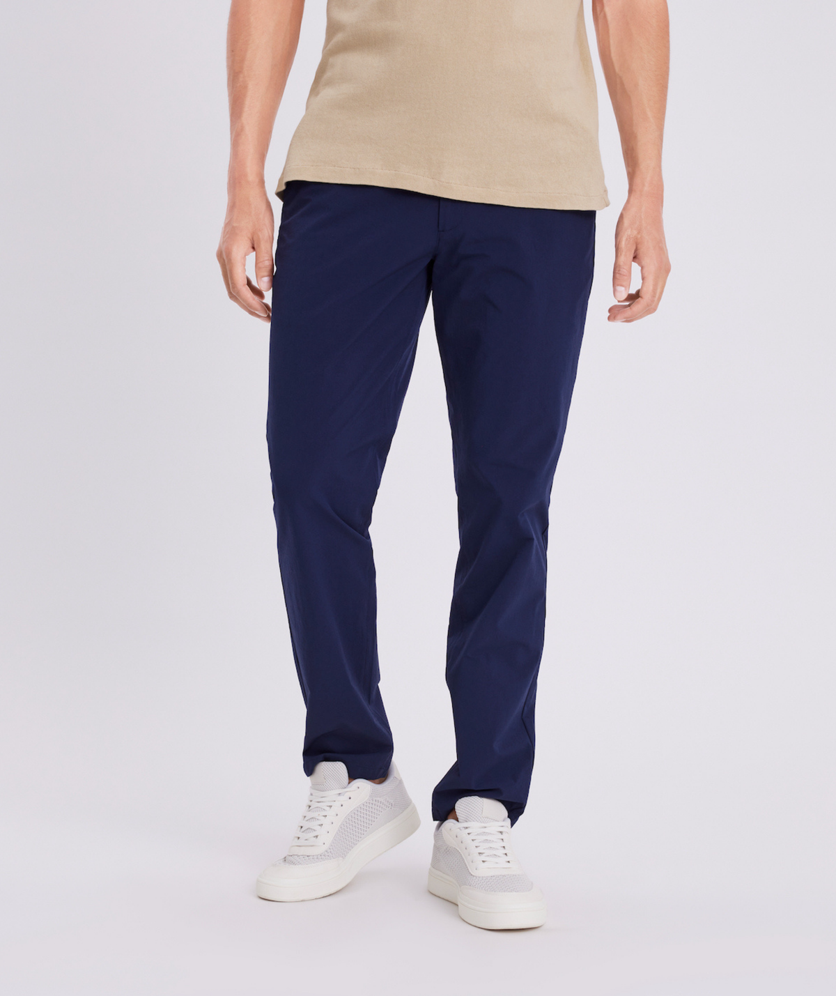 00003 NAVY ''32''