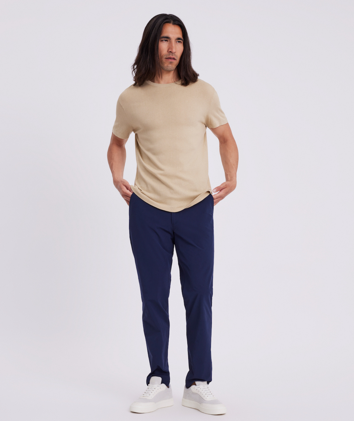 00003 NAVY ''32''