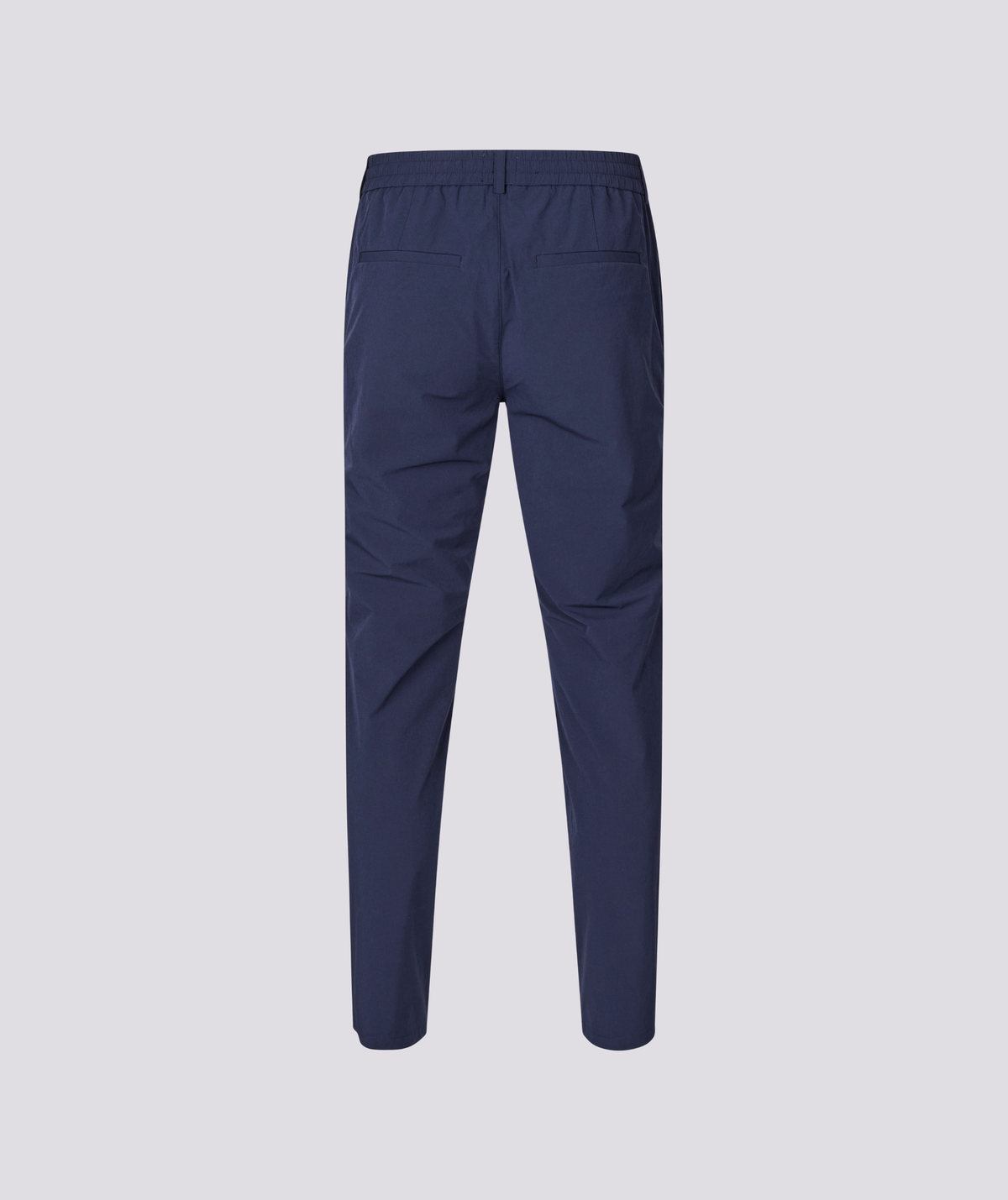 00003 NAVY ''32''