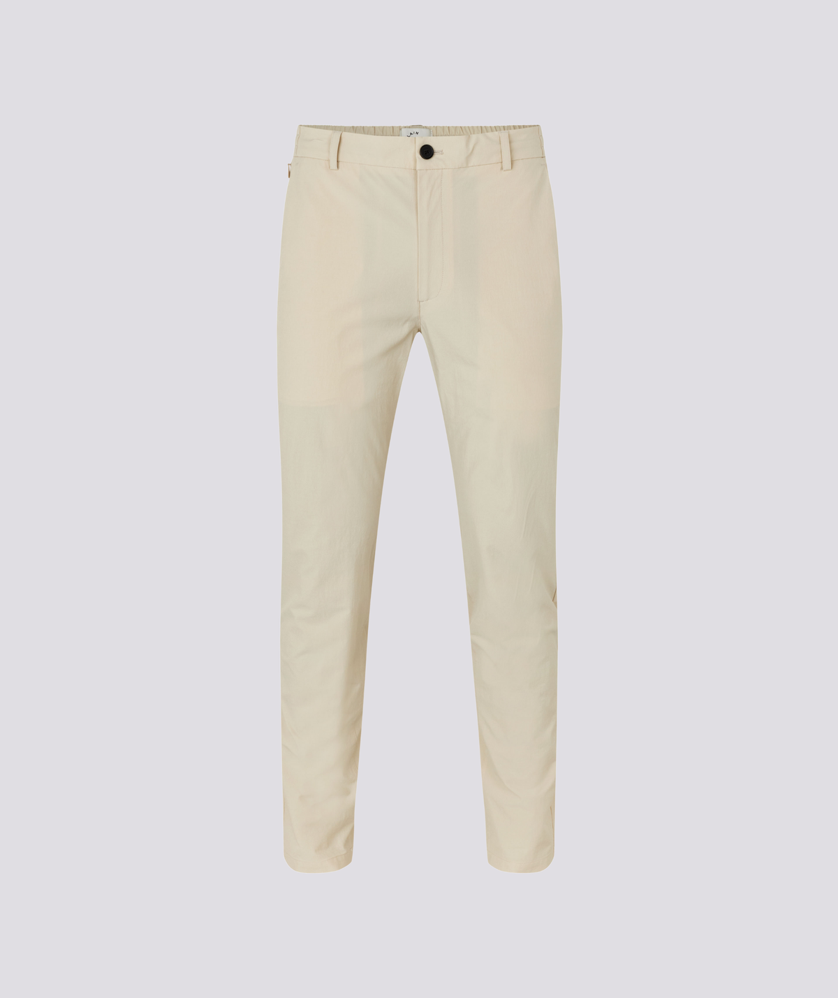 31184 WHITE PEPPER ''34''