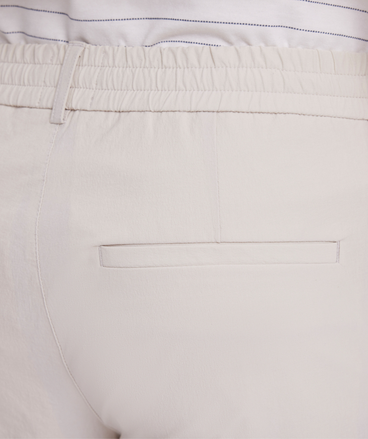31184 WHITE PEPPER ''34''