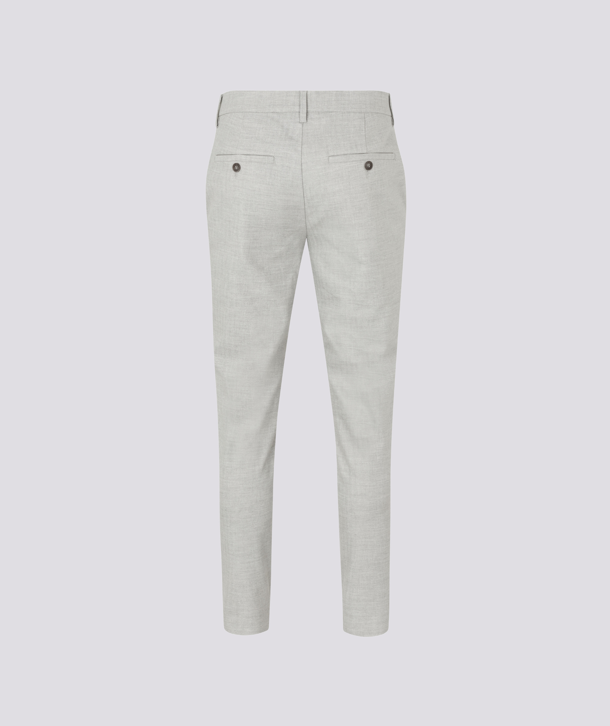 31215 MINERAL GREY HERRINGBONE ''32''