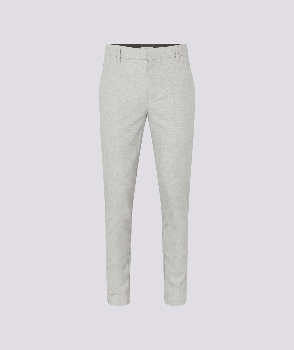 31215 MINERAL GREY HERRINGBONE ''32''