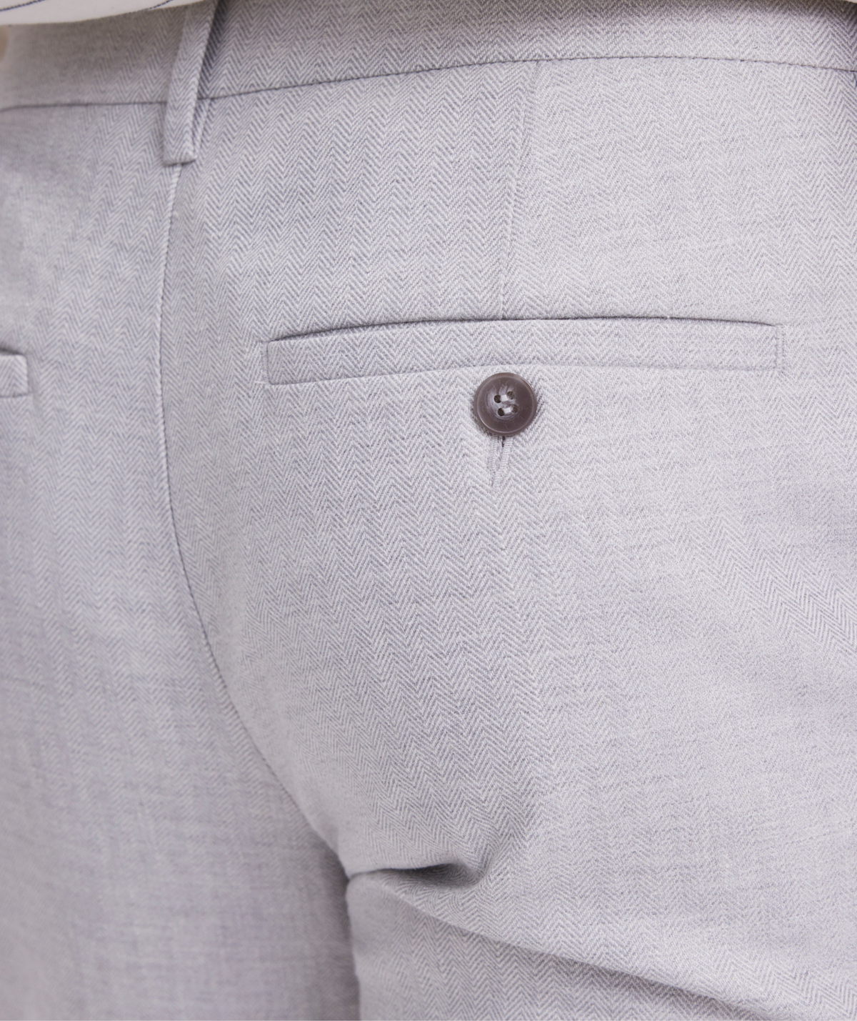 31215 MINERAL GREY HERRINGBONE ''32''