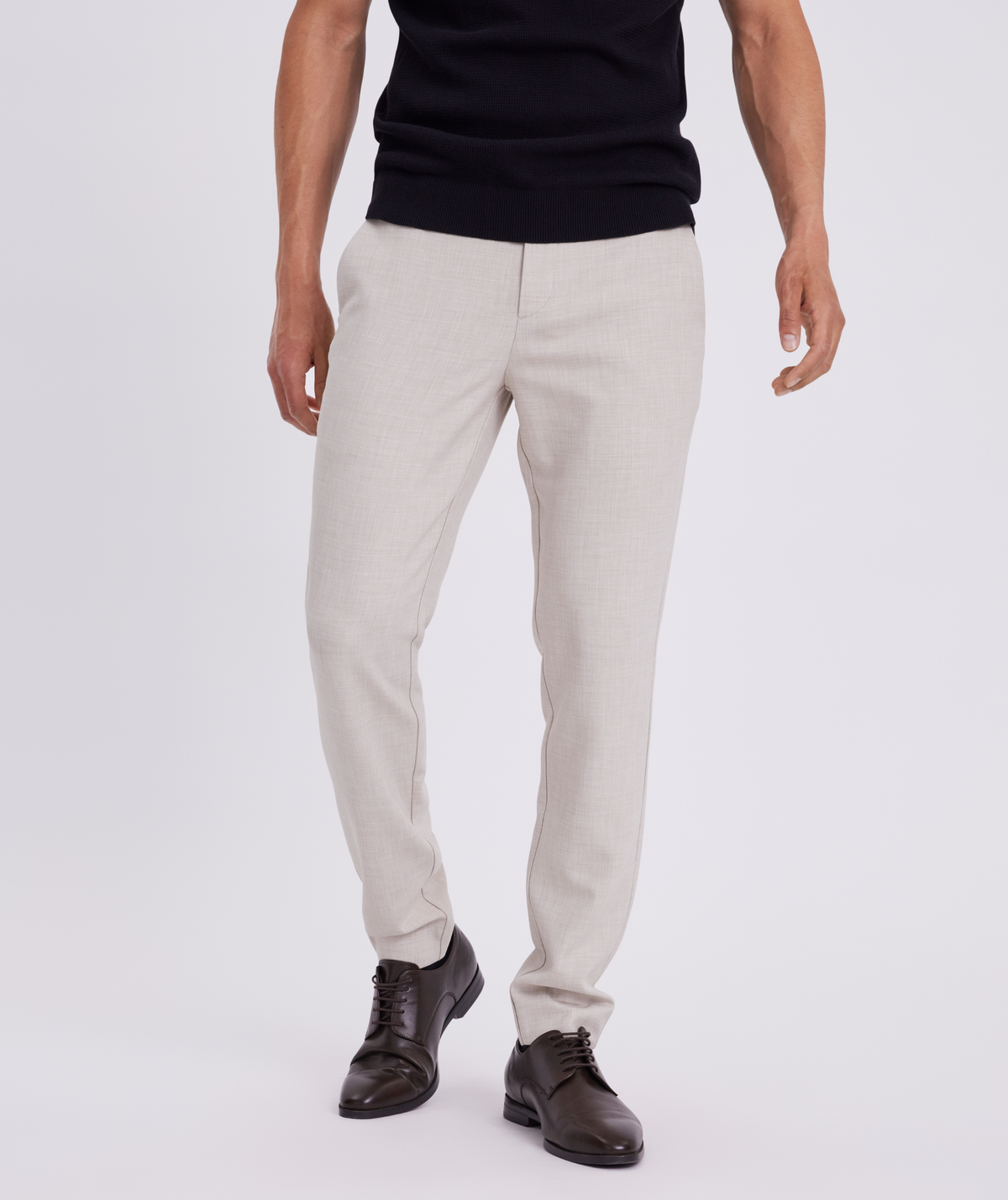 31183 SILVER SAND MELANGE ''32''