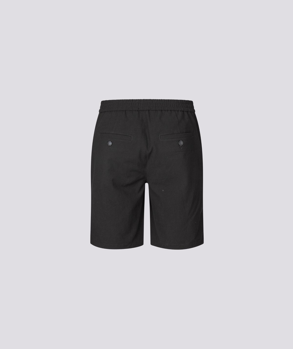 31187 BLACK WAVE