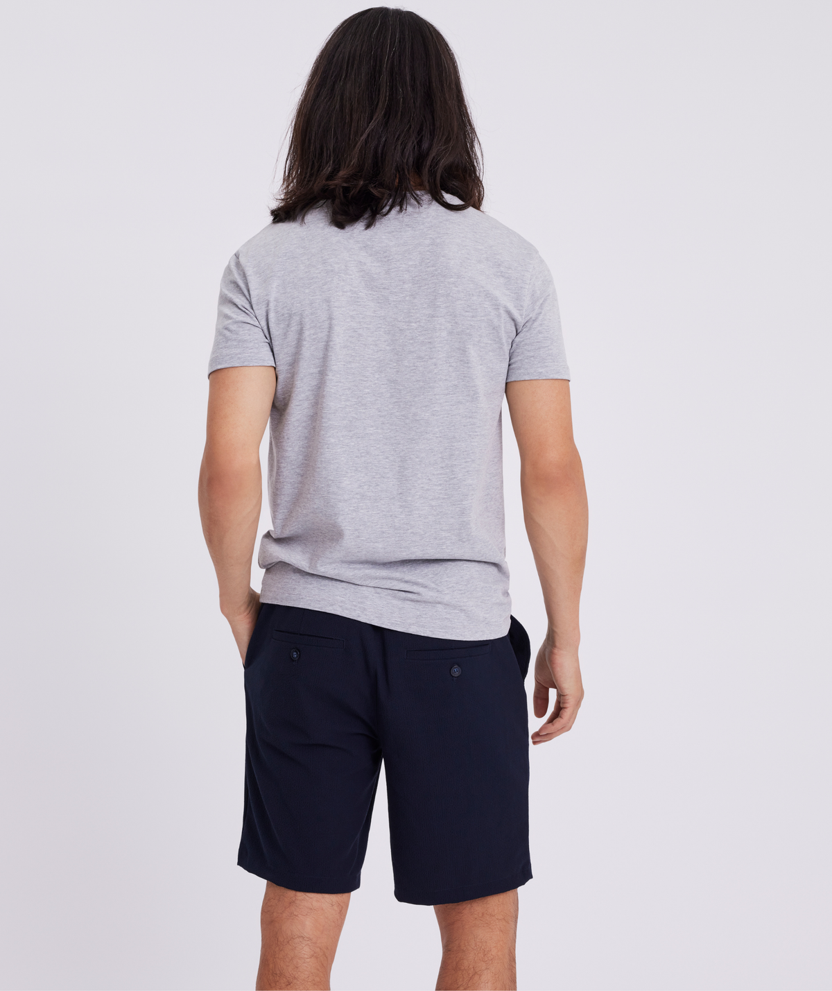30877 NAVY WAVE