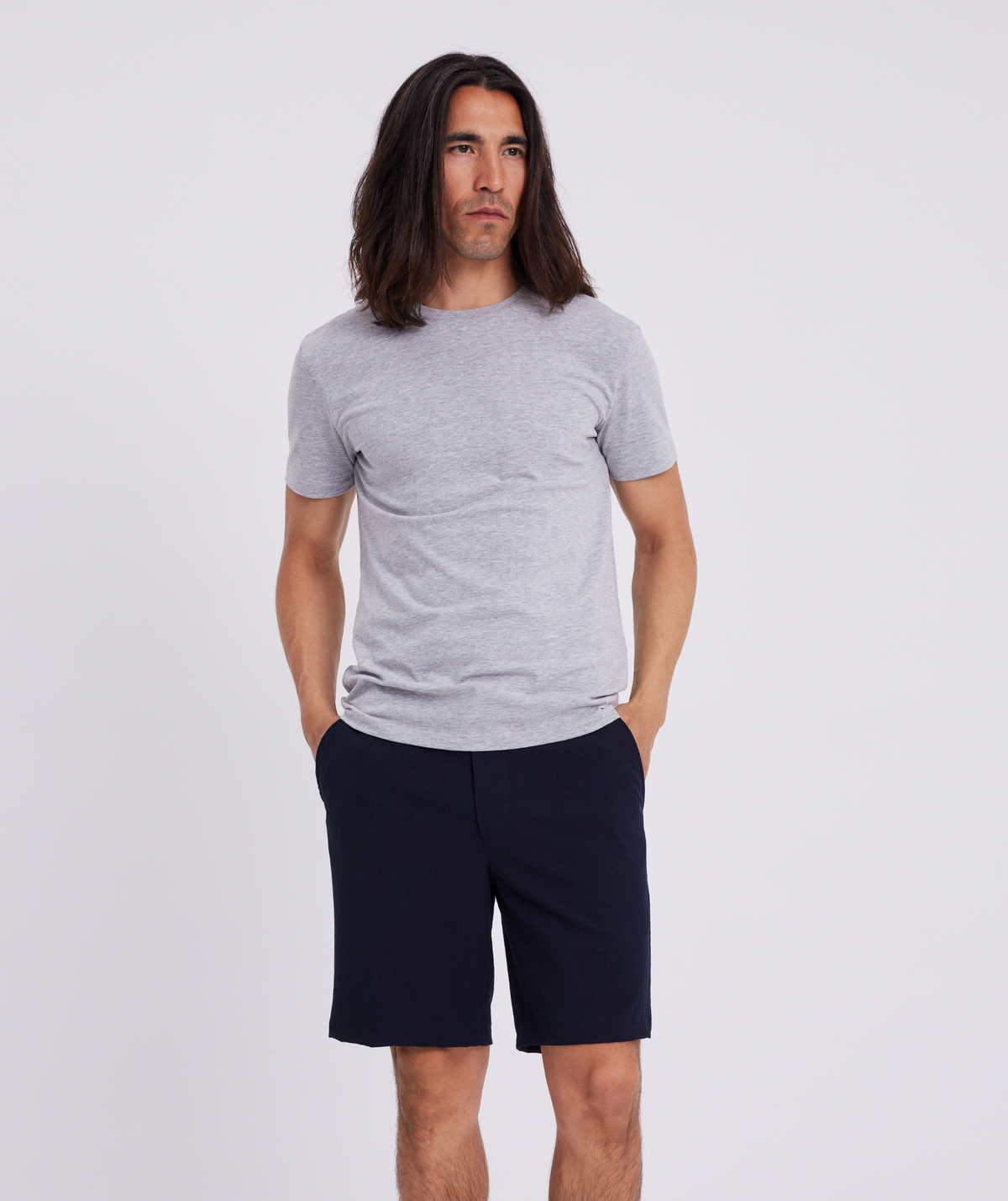 30877 NAVY WAVE