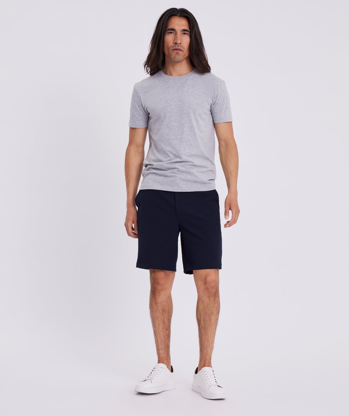 30877 NAVY WAVE