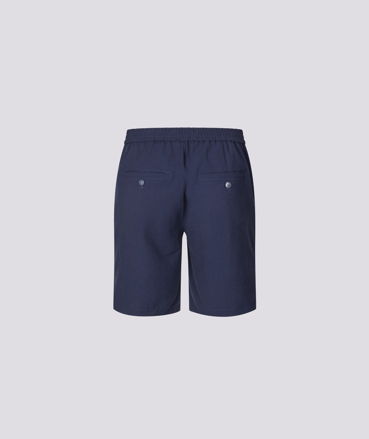 30877 NAVY WAVE