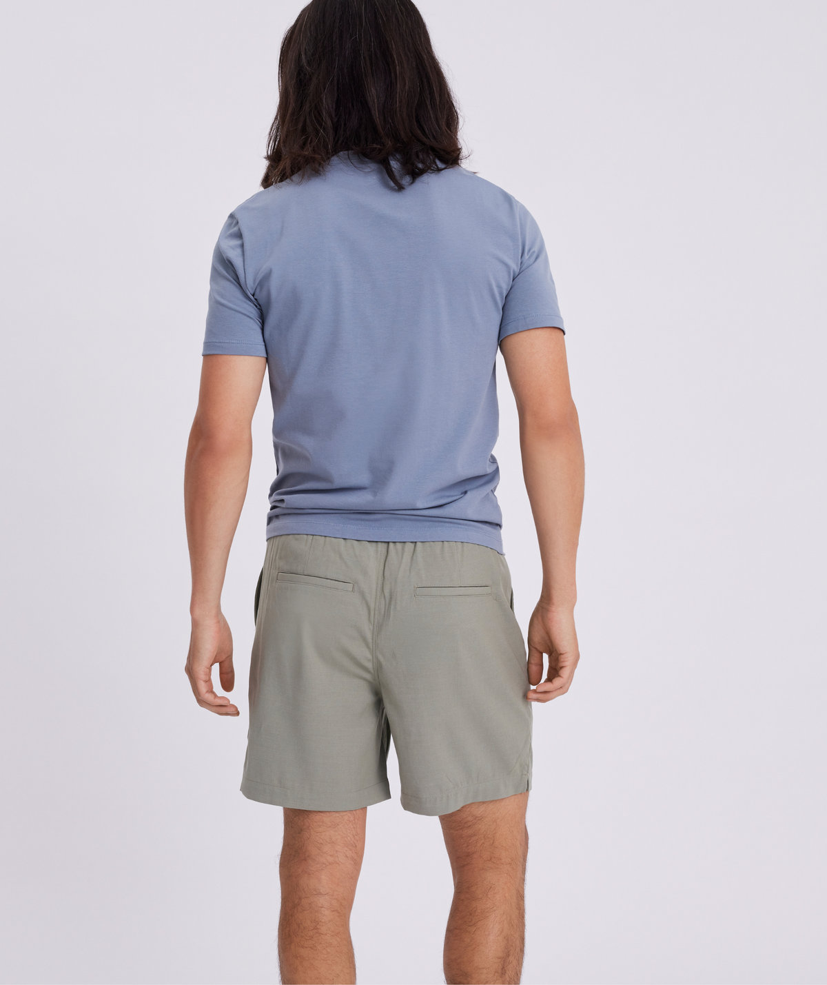 31168 AGAVE GREEN