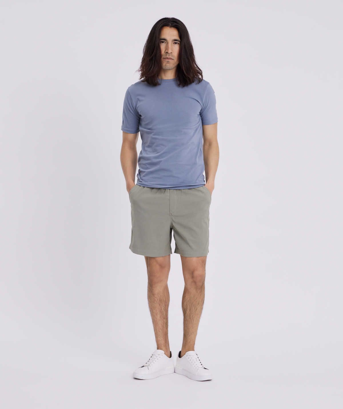 31168 AGAVE GREEN