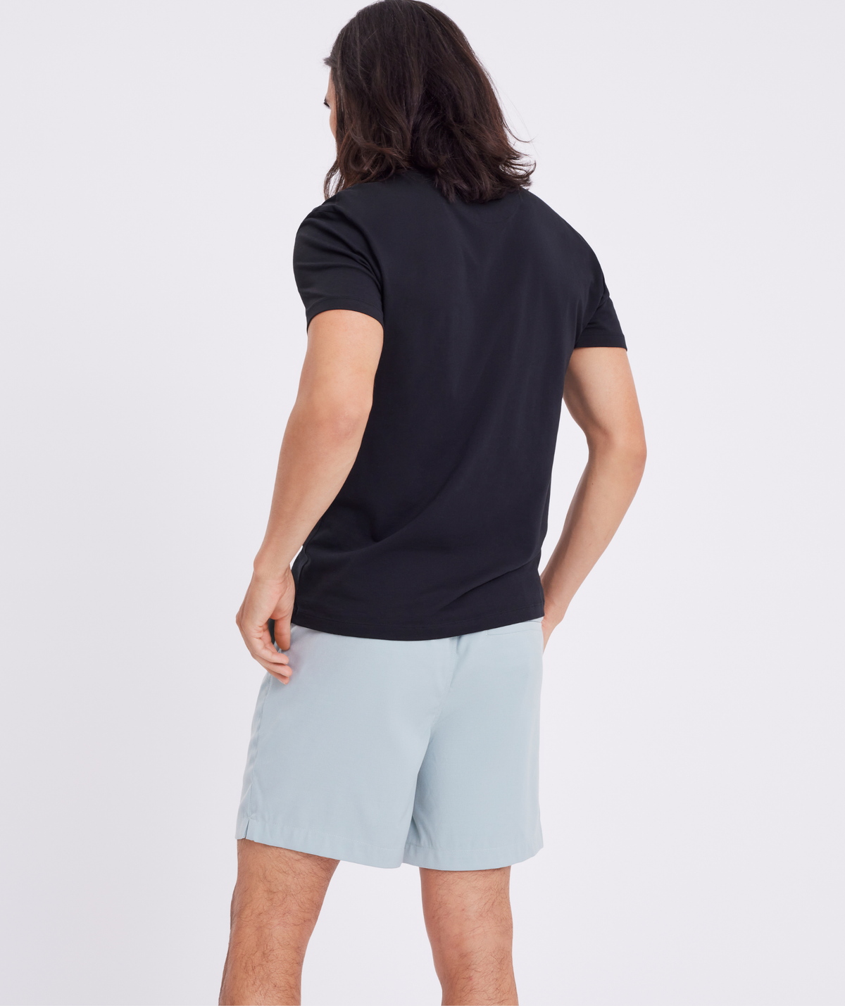 31165 AQUA