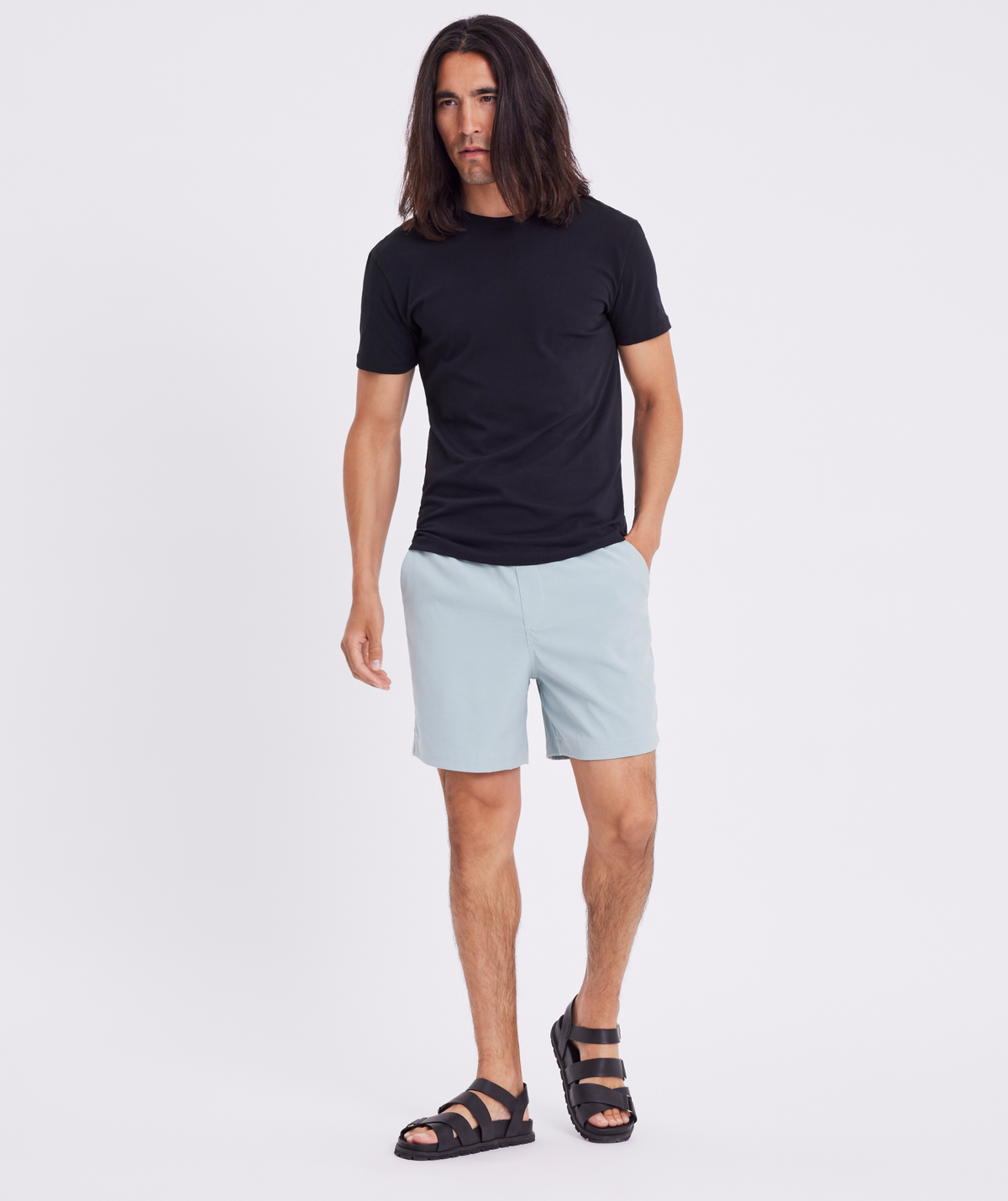 31165 AQUA