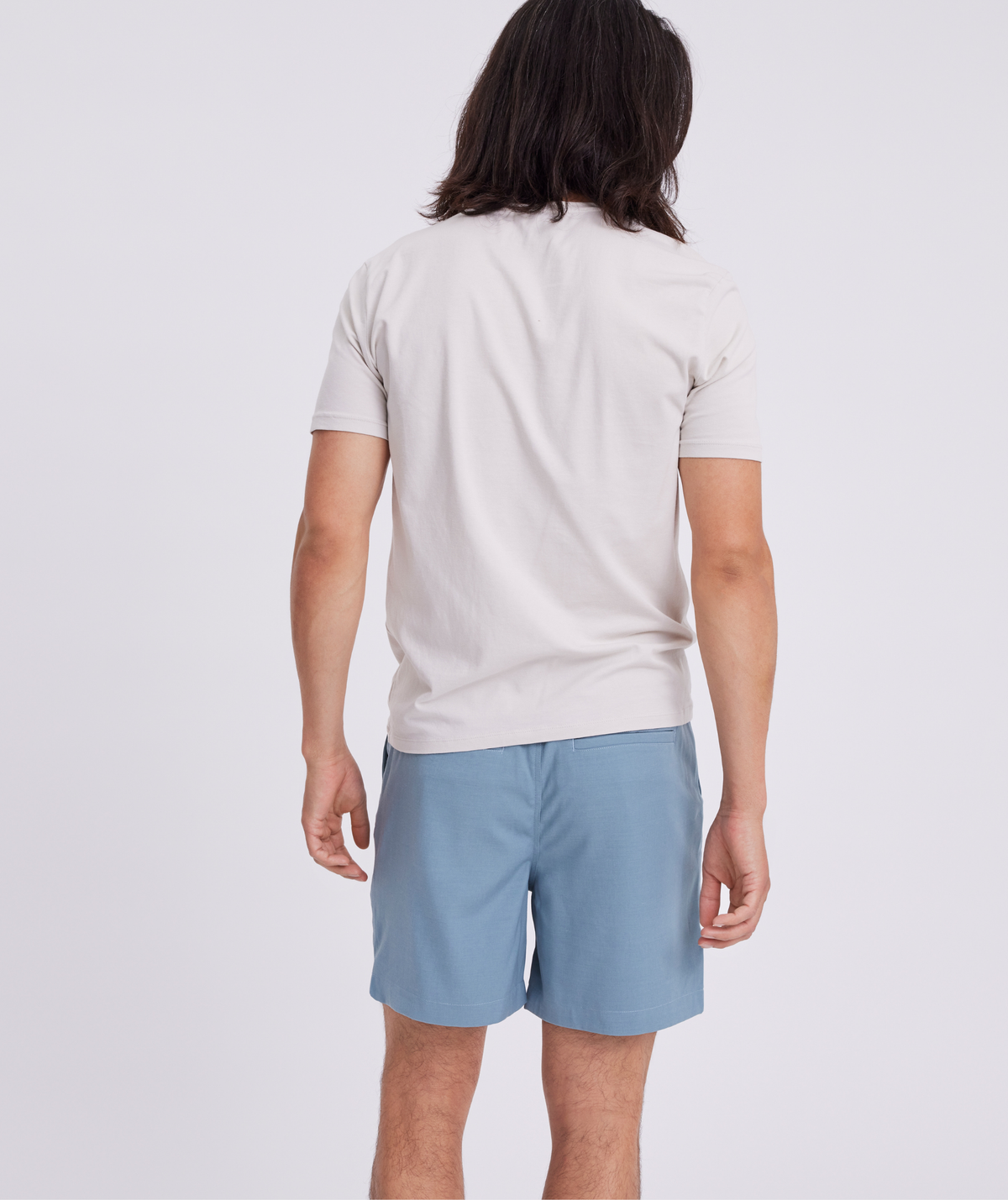 31166 AZURE