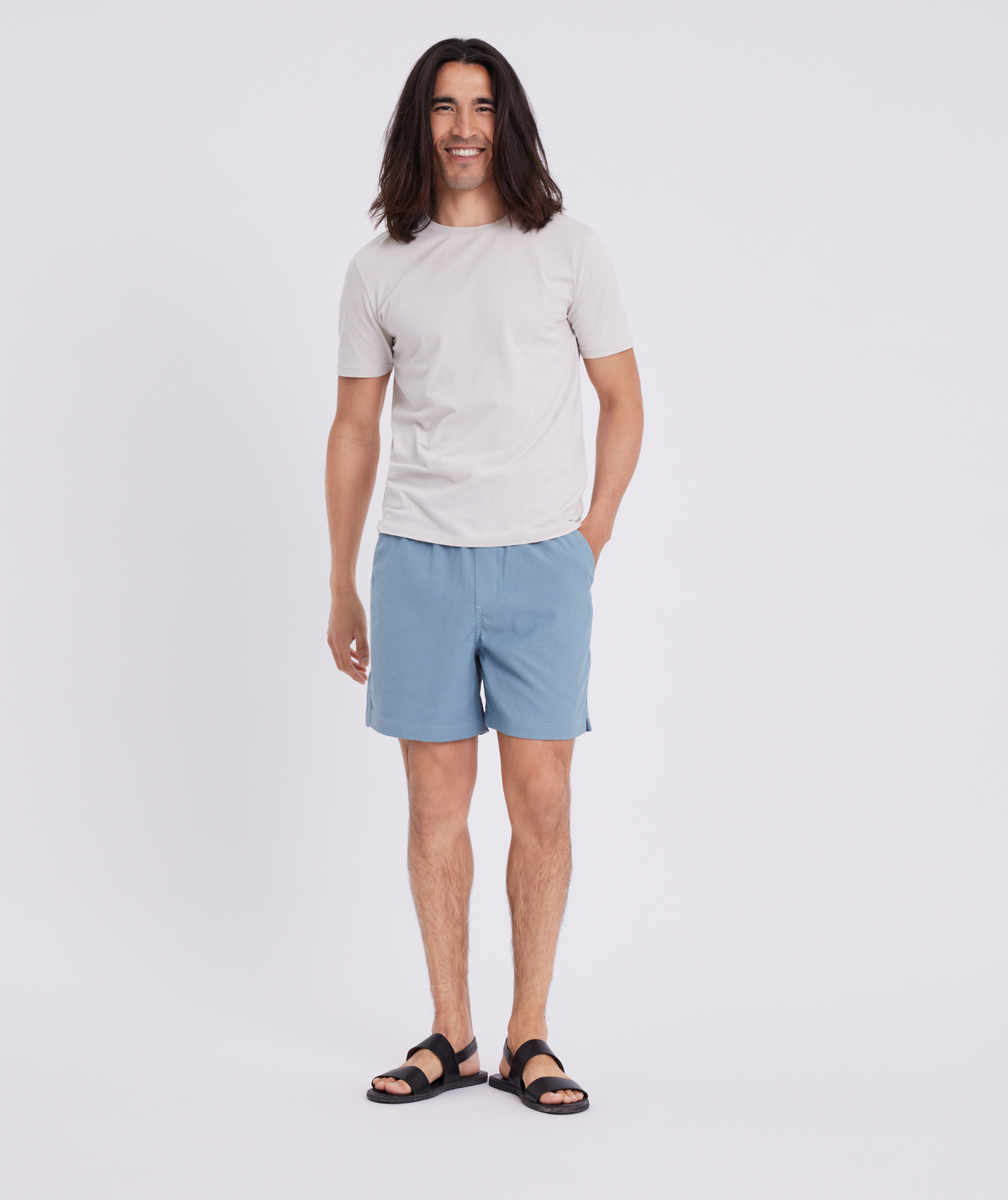 31166 AZURE
