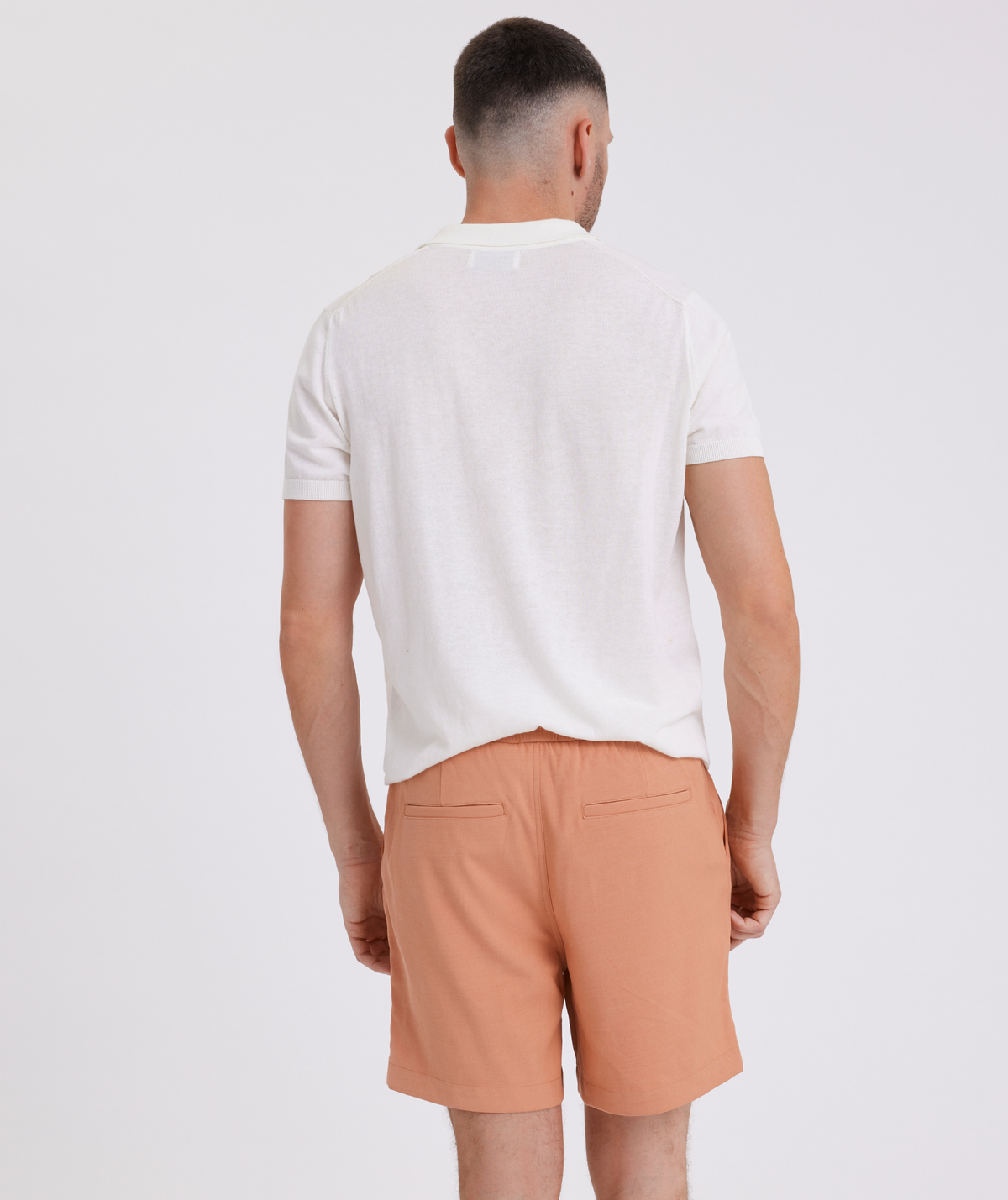 31164 CORAL