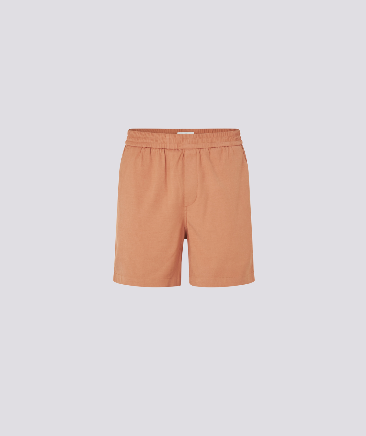 31164 CORAL