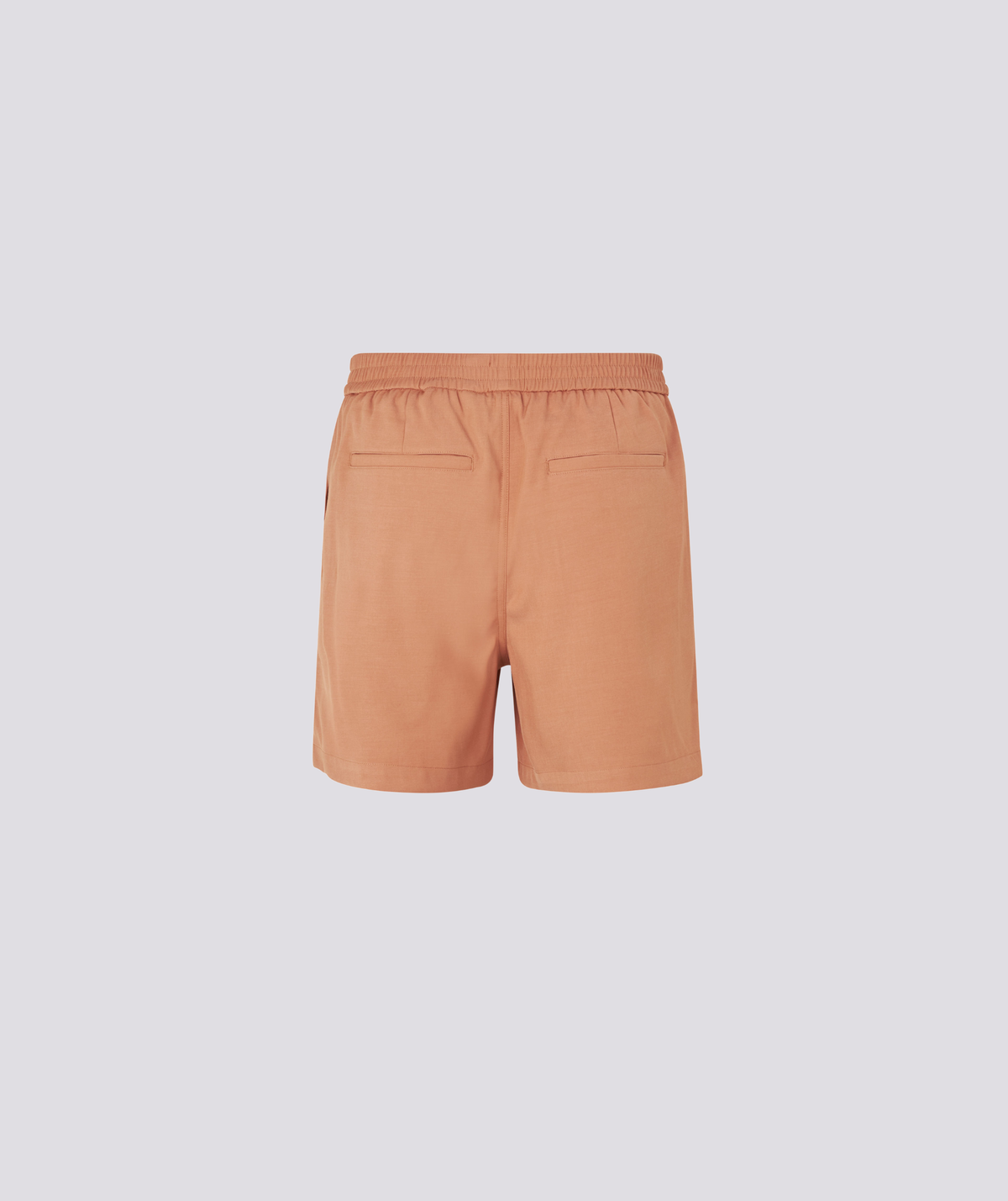 31164 CORAL