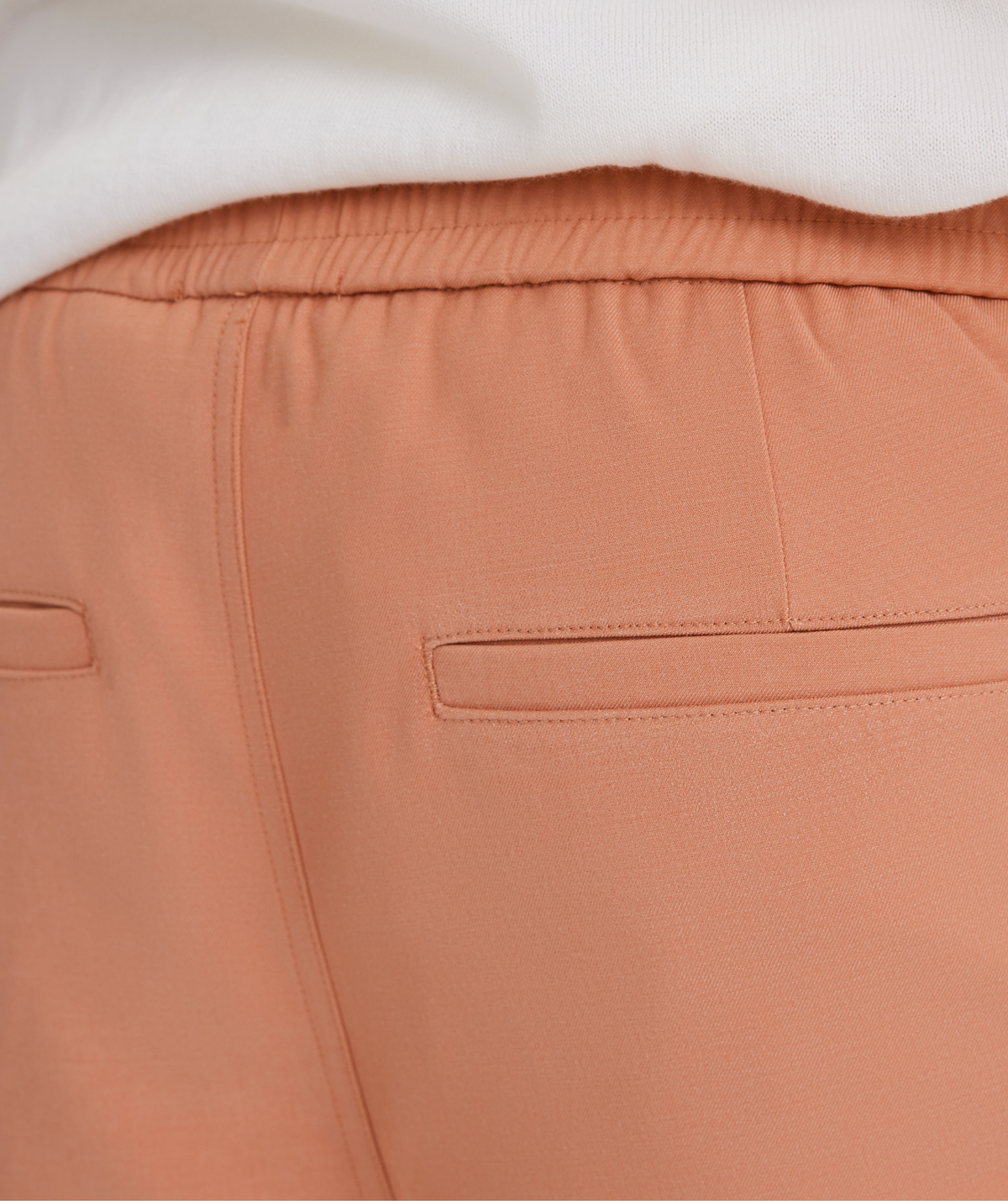 31164 CORAL