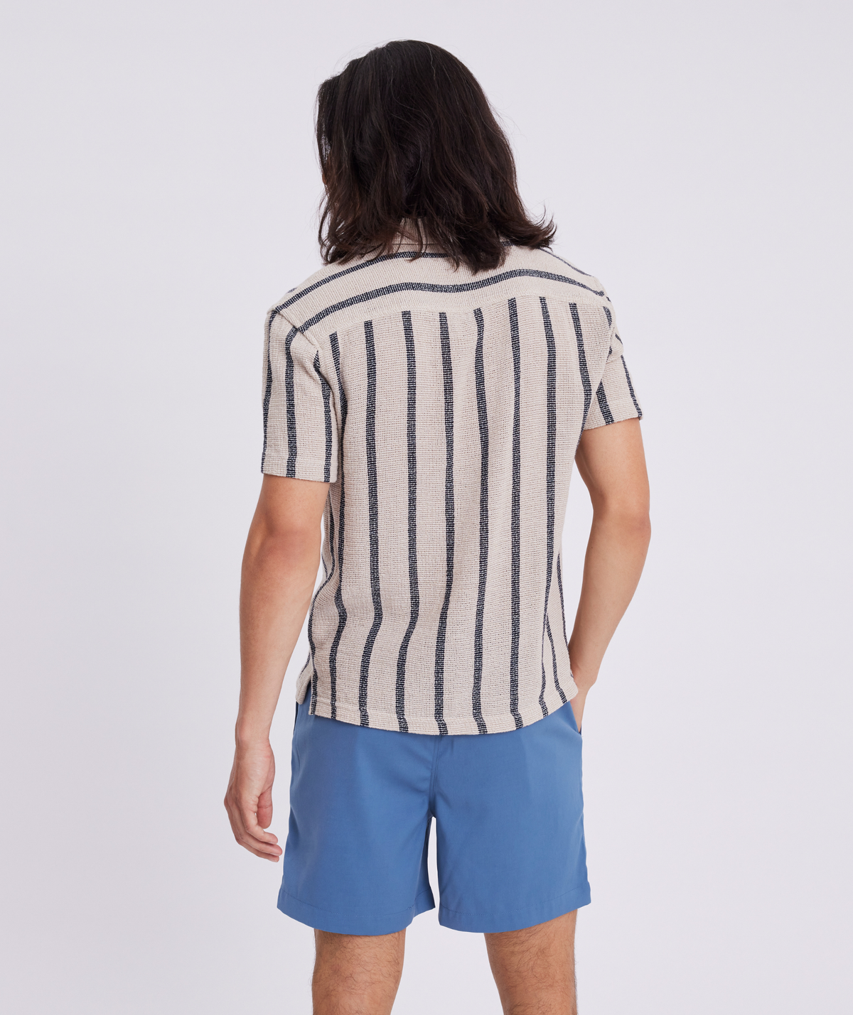 31169 DIVE BLUE