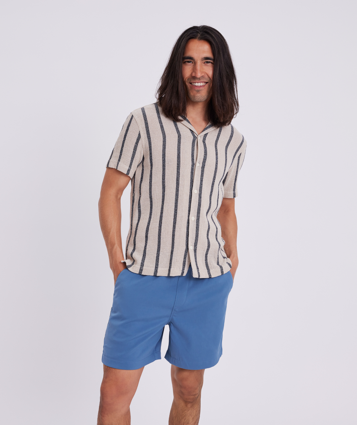 31169 DIVE BLUE